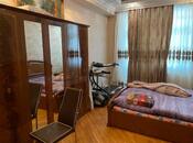 Сдаётся 3-комн. новостройка 102 м², м. Мемар Аджеми, photo 4 from 8