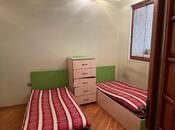 Сдаётся 3-комн. новостройка 102 м², м. Мемар Аджеми, photo 5 from 8