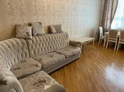 Сдаётся 3-комн. новостройка 102 м², м. Мемар Аджеми, photo 2 from 8