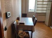 Сдаётся 3-комн. новостройка 102 м², м. Мемар Аджеми, photo 8 from 8