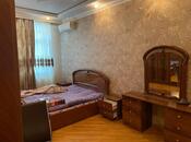Сдаётся 3-комн. новостройка 102 м², м. Мемар Аджеми, photo 3 from 8