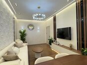 Продаётся 3-комн. новостройка 130 м², м. Мемар Аджеми, photo 3 from 8