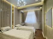 Продаётся 3-комн. новостройка 130 м², м. Мемар Аджеми, photo 8 from 8