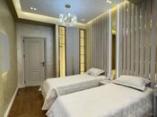 Продаётся 3-комн. новостройка 130 м², м. Мемар Аджеми, photo 2 from 8