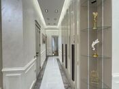 Продаётся 3-комн. новостройка 130 м², м. Мемар Аджеми, photo 7 from 8