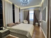 Продаётся 3-комн. новостройка 130 м², м. Мемар Аджеми, photo 4 from 8