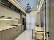 Продаётся 3-комн. новостройка 130 м², м. Мемар Аджеми, photo 6 from 8