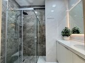 Продаётся 3-комн. новостройка 130 м², м. Мемар Аджеми, photo 5 from 8