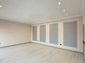 Satılır 5 otaqlı həyət evi/bağ evi 178 m², Albalılıq q., photo 5 from 8