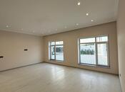 Satılır 5 otaqlı həyət evi/bağ evi 178 m², Albalılıq q., photo 6 from 8
