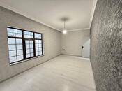 Satılır 5 otaqlı həyət evi/bağ evi 178 m², Albalılıq q., photo 8 from 8