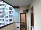 İcarəyə verilir 2 otaqlı yeni tikili 100 m², Gənclik m., photo 1 from 8