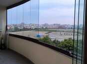İcarəyə verilir 2 otaqlı yeni tikili 100 m², Gənclik m., photo 2 from 8