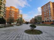 Продаётся 2-комн. новостройка 41 м², пос. Масазыр, photo 1 from 8