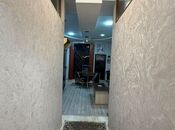 Сдаётся 1-комн. вторичка 35 м², м. Элмляр Академиясы, photo 4 from 8