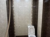 Продаётся 2-комн. новостройка 41 м², пос. Масазыр, photo 6 from 8