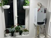 İcarəyə verilir 2 otaqlı yeni tikili 40 m², Bakıxanov q., photo 6 from 7