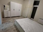 İcarəyə verilir 2 otaqlı yeni tikili 40 m², Bakıxanov q., photo 4 from 7