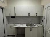 İcarəyə verilir 2 otaqlı yeni tikili 40 m², Bakıxanov q., photo 3 from 7