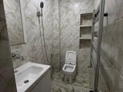 İcarəyə verilir 2 otaqlı yeni tikili 40 m², Bakıxanov q., photo 5 from 7