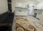 İcarəyə verilir 2 otaqlı yeni tikili 40 m², Bakıxanov q., photo 2 from 7