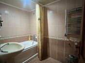 Satılır 2 otaqlı yeni tikili 51 m², Bakıxanov q., photo 5 from 6