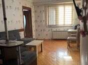 Satılır 2 otaqlı yeni tikili 51 m², Bakıxanov q., photo 2 from 6