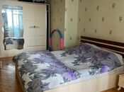 Satılır 2 otaqlı yeni tikili 51 m², Bakıxanov q., photo 3 from 6
