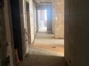 Продаётся 4-комн. новостройка 132 м², м. Кара Караев, photo 2 from 8