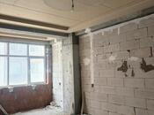 Продаётся 4-комн. новостройка 132 м², м. Кара Караев, photo 8 from 8