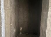 Продаётся 4-комн. новостройка 132 м², м. Кара Караев, photo 7 from 8