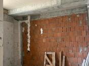 Продаётся 4-комн. новостройка 132 м², м. Кара Караев, photo 6 from 8