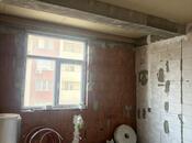 Продаётся 4-комн. новостройка 132 м², м. Кара Караев, photo 5 from 8