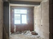 Продаётся 4-комн. новостройка 132 м², м. Кара Караев, photo 4 from 8