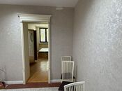 Сдаётся 3-комн. новостройка 120 м², Хатаинский р., photo 6 from 8
