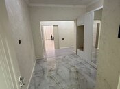 İcarəyə verilir 3 otaqlı yeni tikili 120 m², İnşaatçılar m., photo 6 from 8
