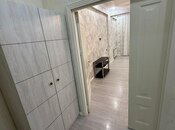 İcarəyə verilir 3 otaqlı yeni tikili 120 m², İnşaatçılar m., photo 8 from 8
