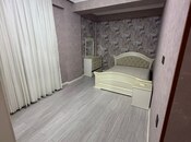 İcarəyə verilir 3 otaqlı yeni tikili 120 m², İnşaatçılar m., photo 2 from 8