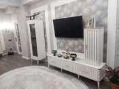 Продаётся 3-комн. новостройка 135 м², пос. 8-й мкр, photo 4 from 8