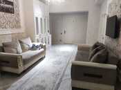 Продаётся 3-комн. новостройка 135 м², пос. 8-й мкр, photo 6 from 8
