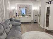 Продаётся 3-комн. новостройка 135 м², пос. 8-й мкр, photo 2 from 8