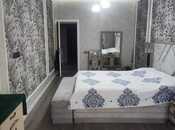 Продаётся 3-комн. новостройка 135 м², пос. 8-й мкр, photo 8 from 8