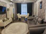 Продаётся 3-комн. новостройка 135 м², пос. 8-й мкр, photo 1 from 8