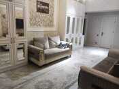 Продаётся 3-комн. новостройка 135 м², пос. 8-й мкр, photo 5 from 8