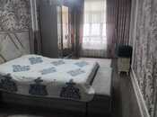 Продаётся 3-комн. новостройка 135 м², пос. 8-й мкр, photo 7 from 8