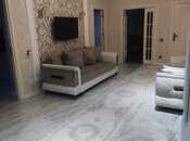 Продаётся 3-комн. новостройка 135 м², пос. 8-й мкр, photo 3 from 8