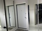 Satılır 2 otaqlı yeni tikili 2 m², 28 May m., photo 6 from 8