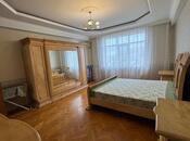 Сдаётся 3-комн. новостройка 160 м², м. 20 января, photo 5 from 8