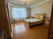Сдаётся 3-комн. новостройка 160 м², м. 20 января, photo 6 from 8