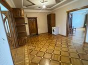 Сдаётся 3-комн. новостройка 160 м², м. 20 января, photo 2 from 8